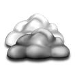 Weather Icon