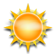 Weather Icon