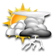 Weather Icon