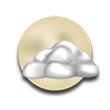 Weather Icon
