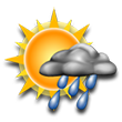 Weather Icon