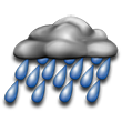Weather Icon
