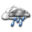 Weather Icon