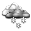 Weather Icon